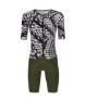 Santini MADSS V3 Skinuit