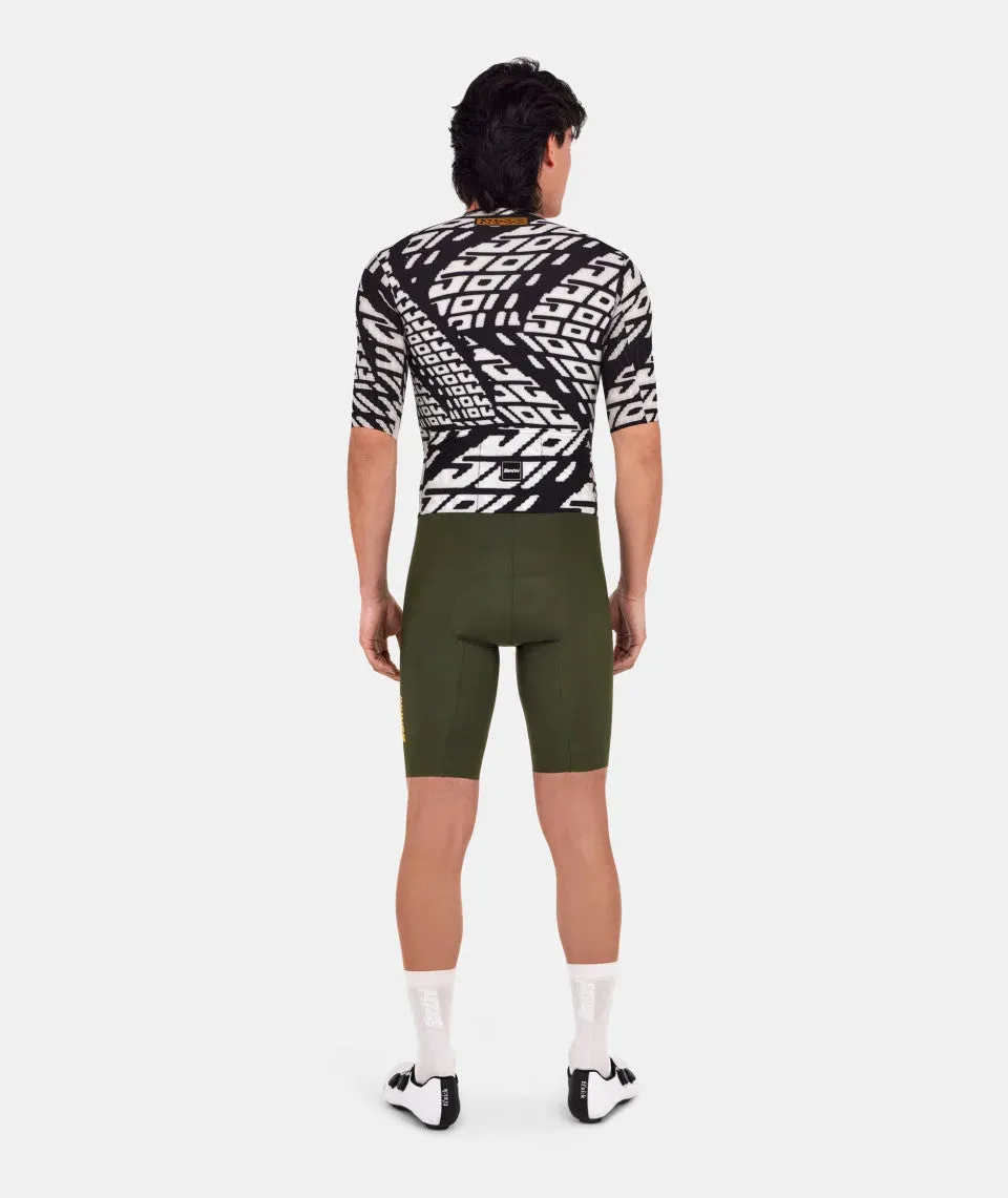 Santini MADSS V3 Skinuit