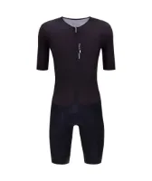 Santini MADSS V4 Road Speedsuit Santini MADSS V4 Road Speedsuit