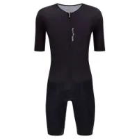 Santini MADSS V4 Road Speedsuit
