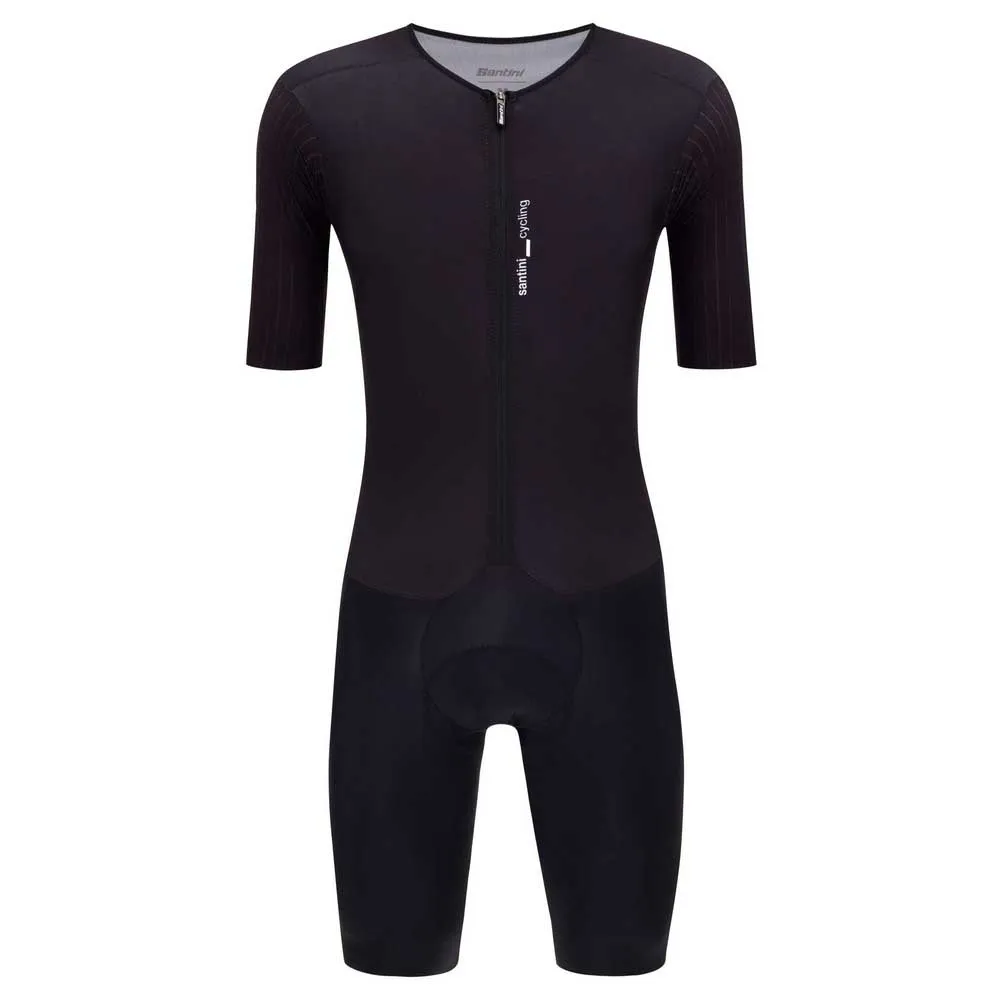 Santini MADSS V4 Road Speedsuit