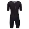 Santini MADSS V4 Road Speedsuit