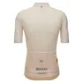 Santini Maillot Jaune Unisex Jersey