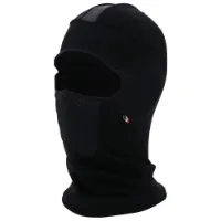 Santini Mask Halsvärmare Santini Mask Halsvärmare