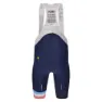 Santini Mj Mont Ventoux Cykelbyxor