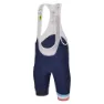 Santini Mj Mont Ventoux Cykelbyxor