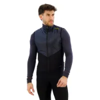 Santini Mj Redux Lite Väst Santini Mj Redux Lite Väst