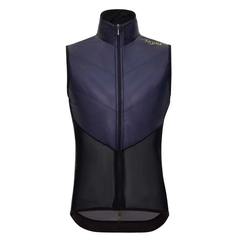 Santini Mj Redux Lite Väst, Nautica Santini Mj Redux Lite Väst, Nautica