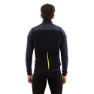 Santini Mj Redux Lite Väst, Nautica