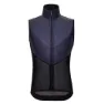 Santini Mj Redux Lite Väst, Nautica