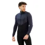 Santini Mj Redux Lite Väst, Nautica