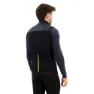 Santini Mj Redux Lite Väst, Nautica