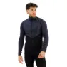 Santini Mj Redux Lite Väst, Nautica