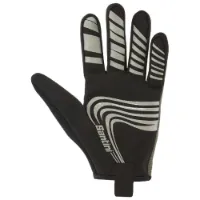 Santini Mtb Handskar Santini Mtb Handskar