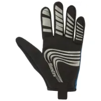 Santini Mtb Handskar Santini Mtb Handskar