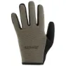 Santini Mtb Handskar