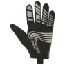 Santini Mtb Handskar