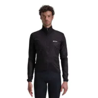 Santini Nbl Jacka