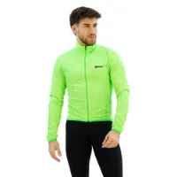 Santini Nebula Jacka Santini Nebula Jacka