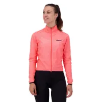 Santini Nebula Jacka Santini Nebula Jacka