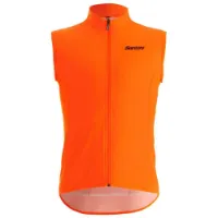 Santini Nebula Väst Refurbished Santini Nebula Väst Refurbished