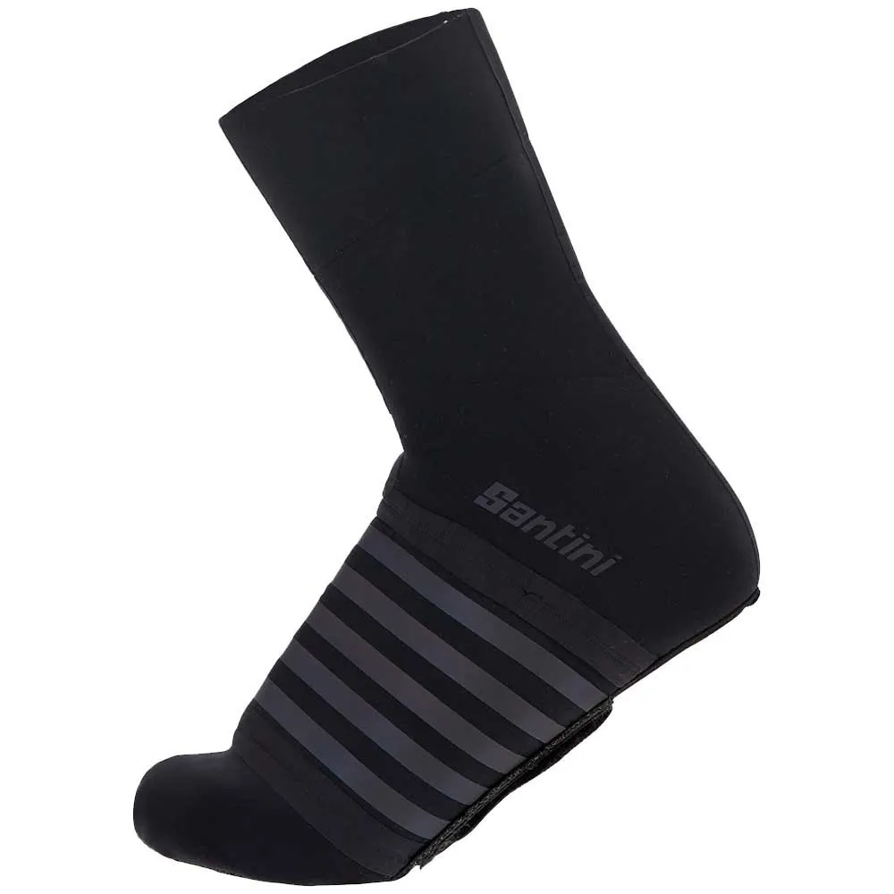 Santini Neo Shield Galoscher Santini Neo Shield Galoscher