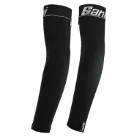Santini Newbhot Armvärmare Santini Newbhot Armvärmare