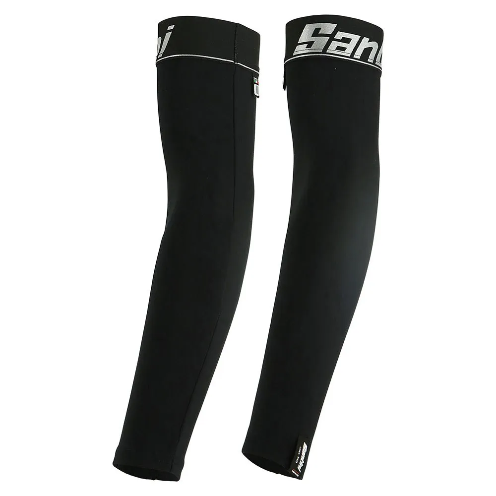 Santini Newbhot Armvärmare Santini Newbhot Armvärmare