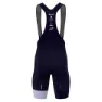Santini Nice Tour De France Official Cykelbyxor