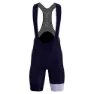 Santini Nice Tour De France Official Cykelbyxor