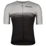Santini Noir Korta ärmar Cykeltröja, Print, S