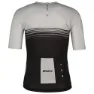 Santini Noir Korta ärmar Cykeltröja, Print, S