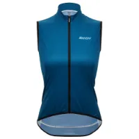 Santini Nova Core Väst Santini Nova Core Väst