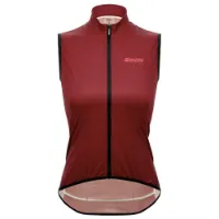 Santini Nova Core Väst Santini Nova Core Väst
