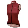 Santini Nova Core Väst