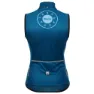 Santini Nova Core Väst