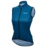 Santini Nova Core Väst