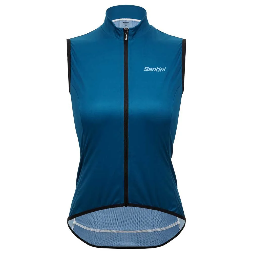 Santini Nova Core Väst