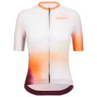 Santini Ombra Eco Micro Korta ärmar Cykeltröja Santini Ombra Eco Micro Korta ärmar Cykeltröja