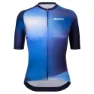 Santini Ombra Eco Micro Korta ärmar Cykeltröja