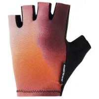 Santini Ombra Handskar Santini Ombra Handskar