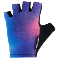 Santini Ombra Handskar Santini Ombra Handskar
