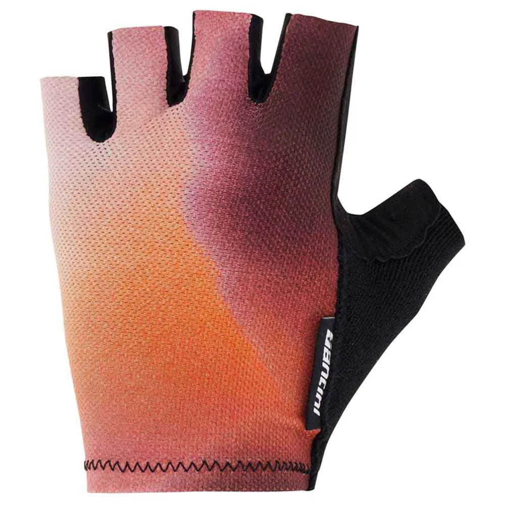 Santini Ombra Handskar