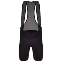 Santini Omnia Cykelbyxor Santini Omnia Cykelbyxor