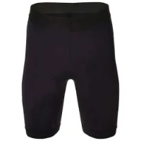 Santini Omnia Cykelbyxor Santini Omnia Cykelbyxor