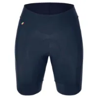 Santini Omnia Cykelbyxor