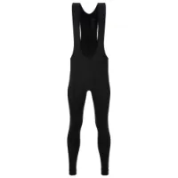 Santini Omnia Cykelbyxor Santini Omnia Cykelbyxor