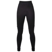 Santini Omnia Cykelbyxor Santini Omnia Cykelbyxor