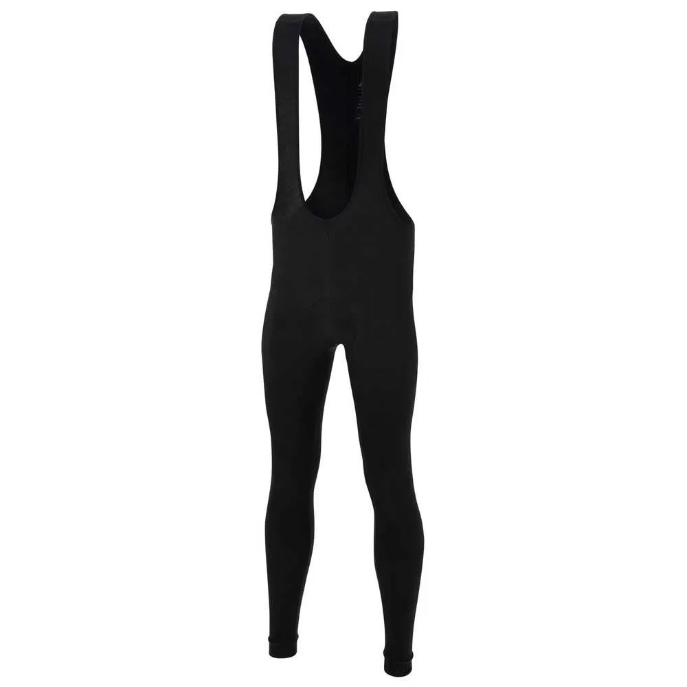 Santini Omnia Cykelbyxor