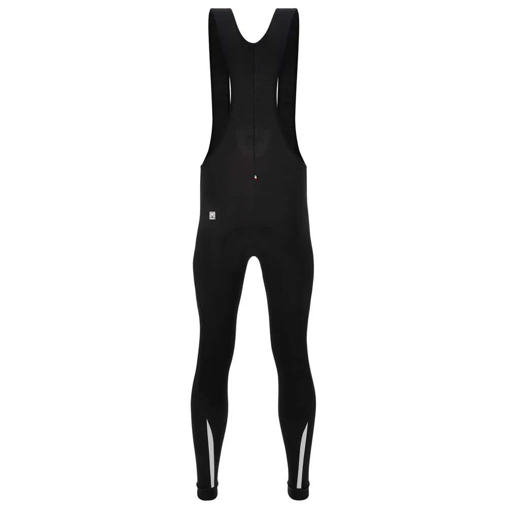 Santini Omnia Cykelbyxor